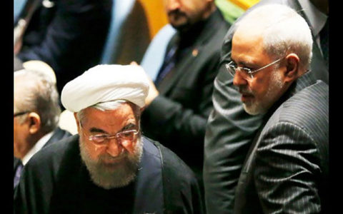 گاردین