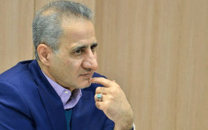 افزایش قاچاق