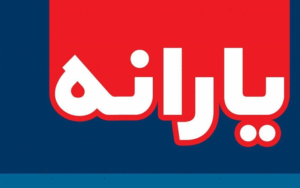 یارانه ارزی