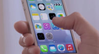 کاربران ایرانی ios