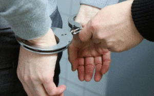 نظام اقتصادی