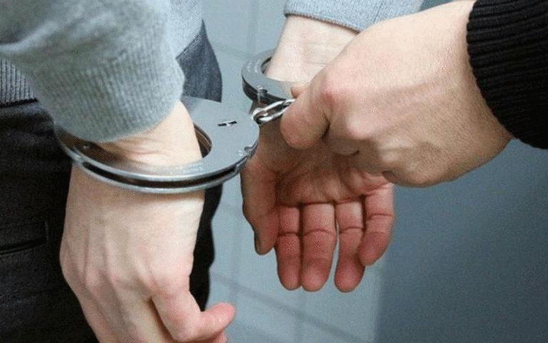 نظام اقتصادی