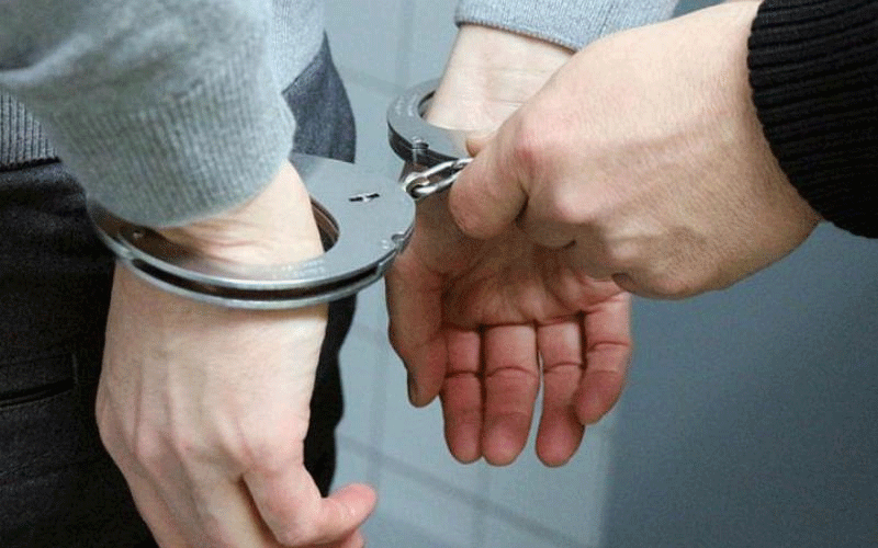 نظام اقتصادی