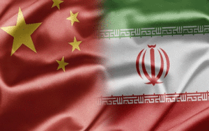 مناسبات اقتصادی