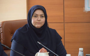 پروازهای اروپایی هما