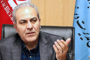 سرمایه خارجی