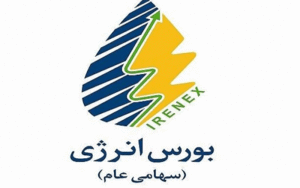 میعانات گازی