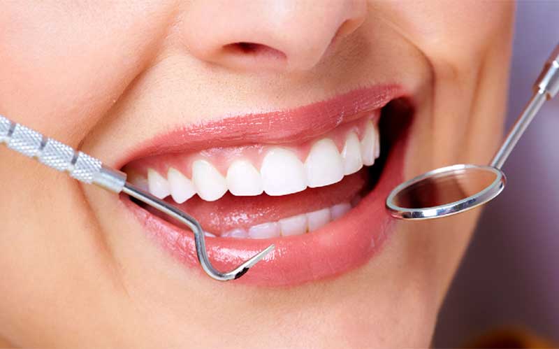 خطرات غیرمنتظره بیماری لثه