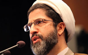 اقتصاد سیاسی