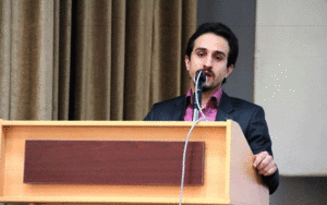 سهمیه‌بندی بنزین
