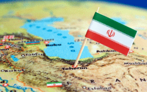 اقتصاد ایران