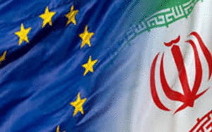 اینستکس