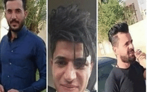 داعش