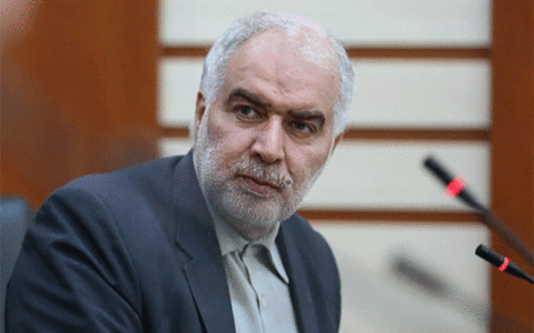 سازمان آموزش و پرورش استثنایی کشور