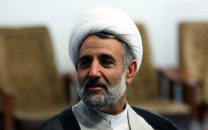 ذوالنور