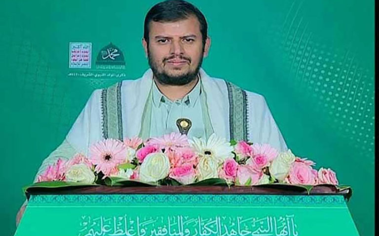 توافق سوئد