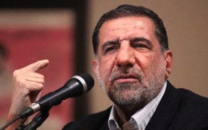 سردار کوثری