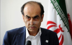 انتخابات زودهنگام