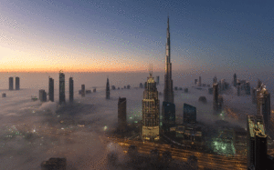 امارات