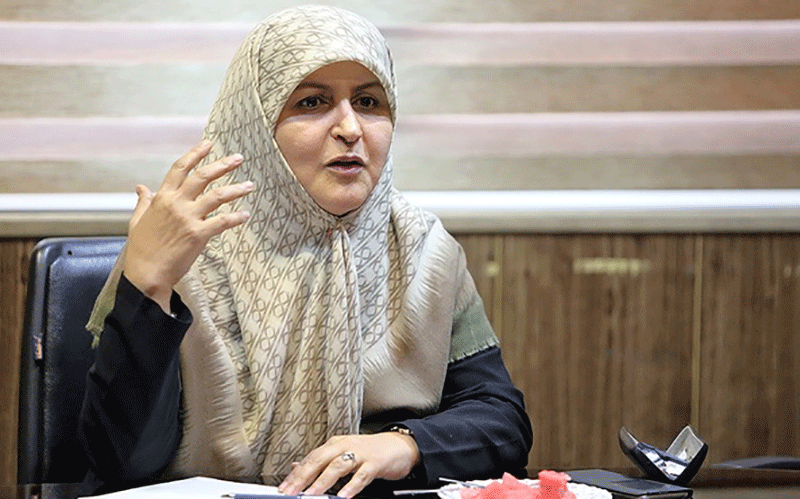 «پول کثیف» و «سرمایه گذاران ناشناخته» در سینمای ایران؛ مجلس بنای برخورد دارد؟ پول کثیف