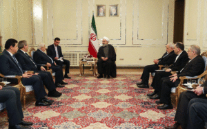 سوریه