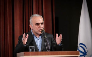 نظام بانکی