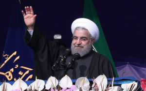 رئیس جمهور