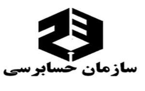رئیس سازمان حسابرسی