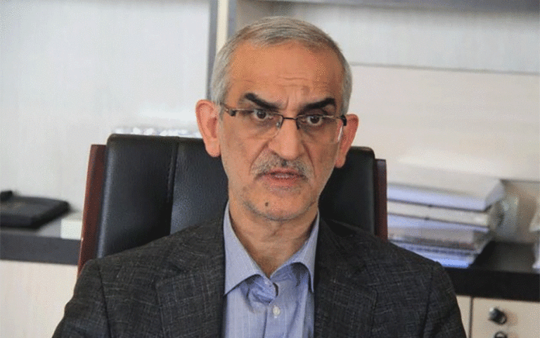 جریمه متخلفان