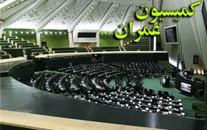 ایرباس و بوئینگ
