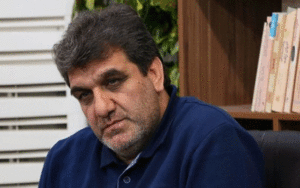 موسسات مالی