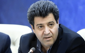 بانک مرکزی