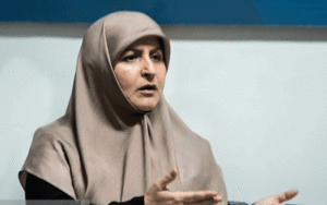 آسیب‌های اجتماعی