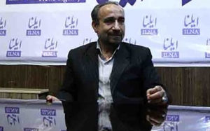 خباز