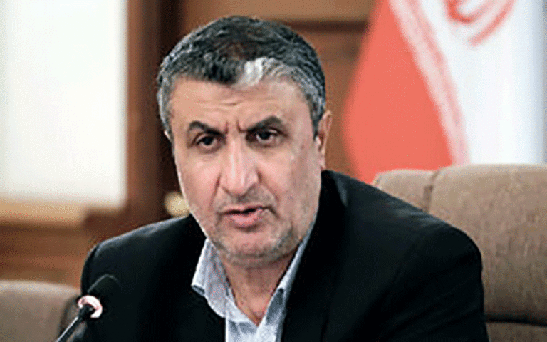 وزیر راه