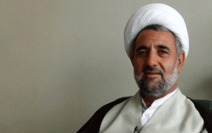 ذوالنور
