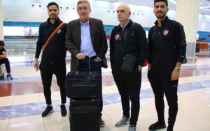 تعطیلات نوروزی