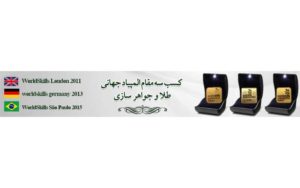 WhatsApp-Image-2019-02-24-at-2.48