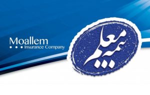 بیمه معلم