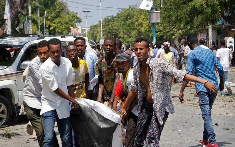 تصاویر : دیدنیهای امروز یکشنبه ۱۱ فروردین ماه