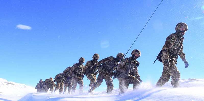 تصاویر : دیدنیهای امروز