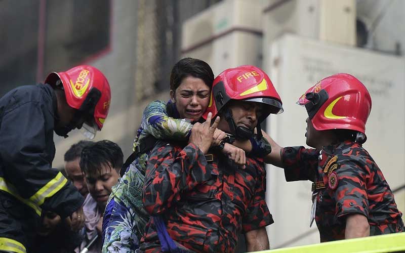 تصاویر : دیدنیهای امروز یکشنبه ۱۱ فروردین ماه