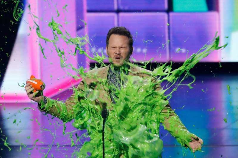 تصاویر : دیدنیهای امروز یکشنبه ۱۱ فروردین ماه