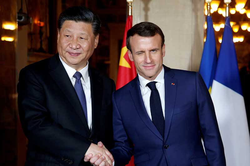 تصاویر : دیدنیهای امروز