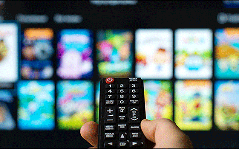 HDMI بیسیم چیست و چرا باید از آن استفاده کنیم؟