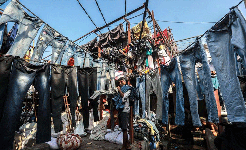 تصاویر : دیدنیهای امروز پنجشنبه ۲۳ اسفندماه