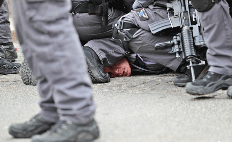 تصاویر : دیدنیهای امروز پنجشنبه ۲۳ اسفندماه