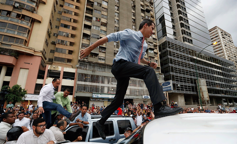 تصاویر : دیدنیهای امروز پنجشنبه ۲۳ اسفندماه