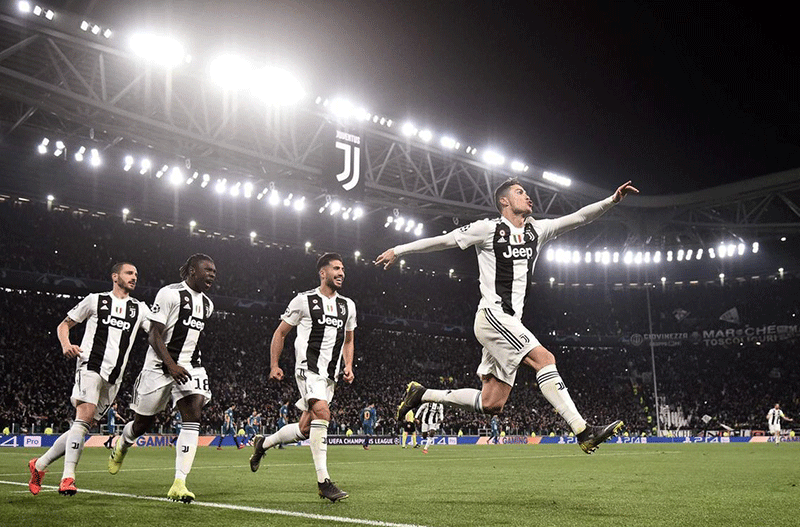 تصاویر : دیدنیهای امروز پنجشنبه ۲۳ اسفندماه