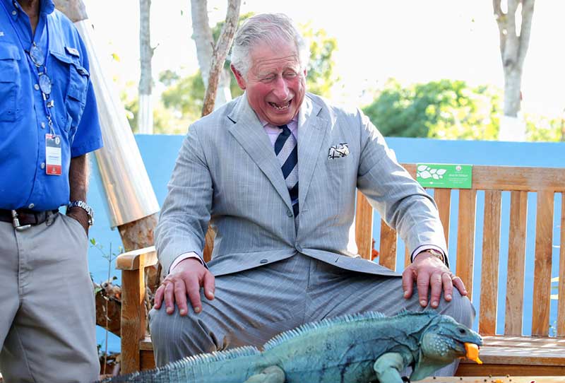 تصاویر : دیدنیهای امروز یکشنبه ۱۱ فروردین ماه